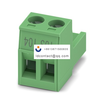 1963120 Phoenix Contact product image